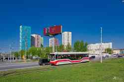 685 КБ