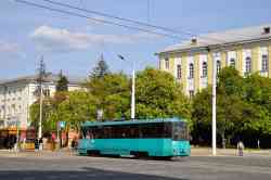 649 КБ
