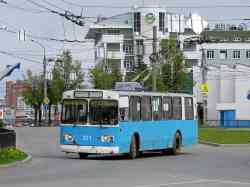 369 КБ