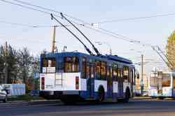 662 КБ