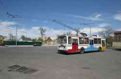 603 КБ