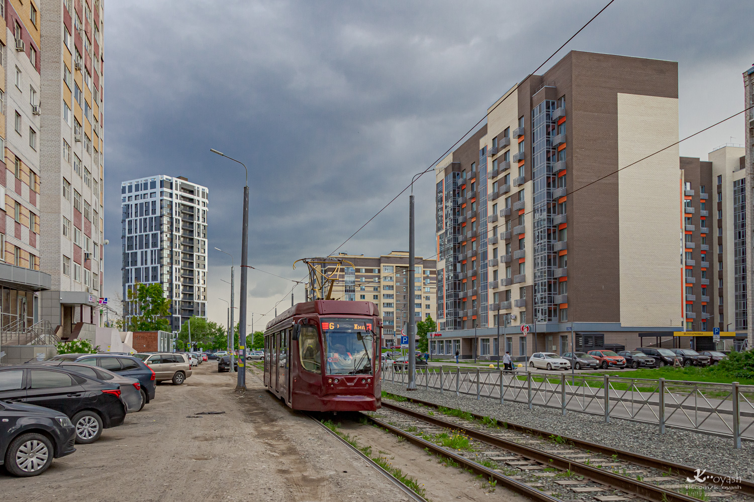 Казань, 71-623-02.02 № 1355