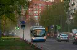 547 КБ