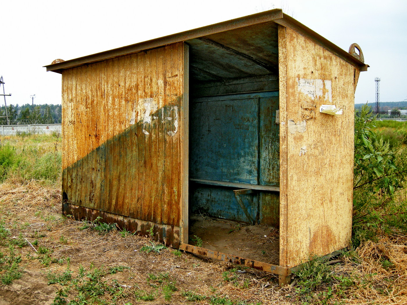 Тальяці — Разные фотографии