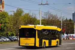 634 КБ