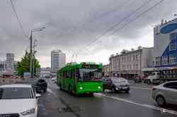 528 КБ