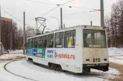 524 КБ