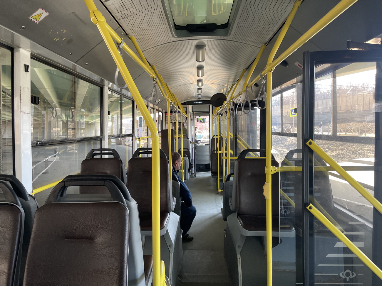 Видное, TMG-7207 Comfort № 26