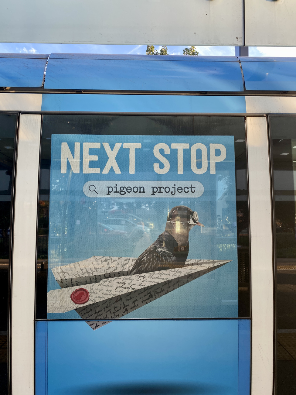 Аделаида, Alstom Citadis 302 № 209; Аделаида — Разные фотографии