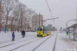 562 КБ