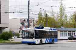 668 КБ