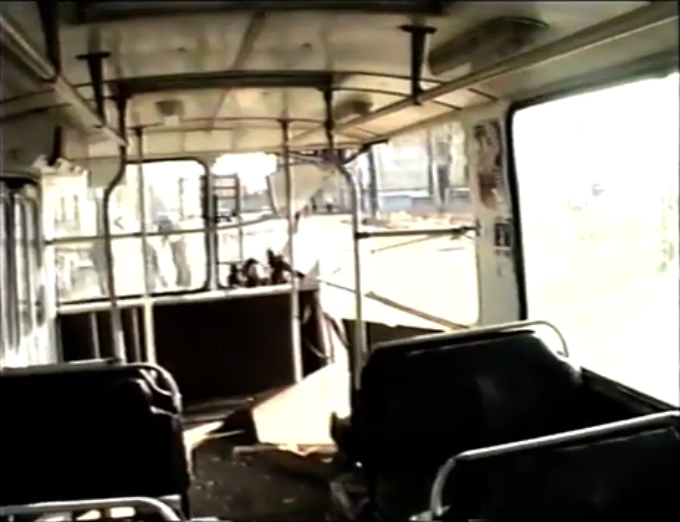 Петрозаводск, ЗиУ-682Г [Г00] № 310