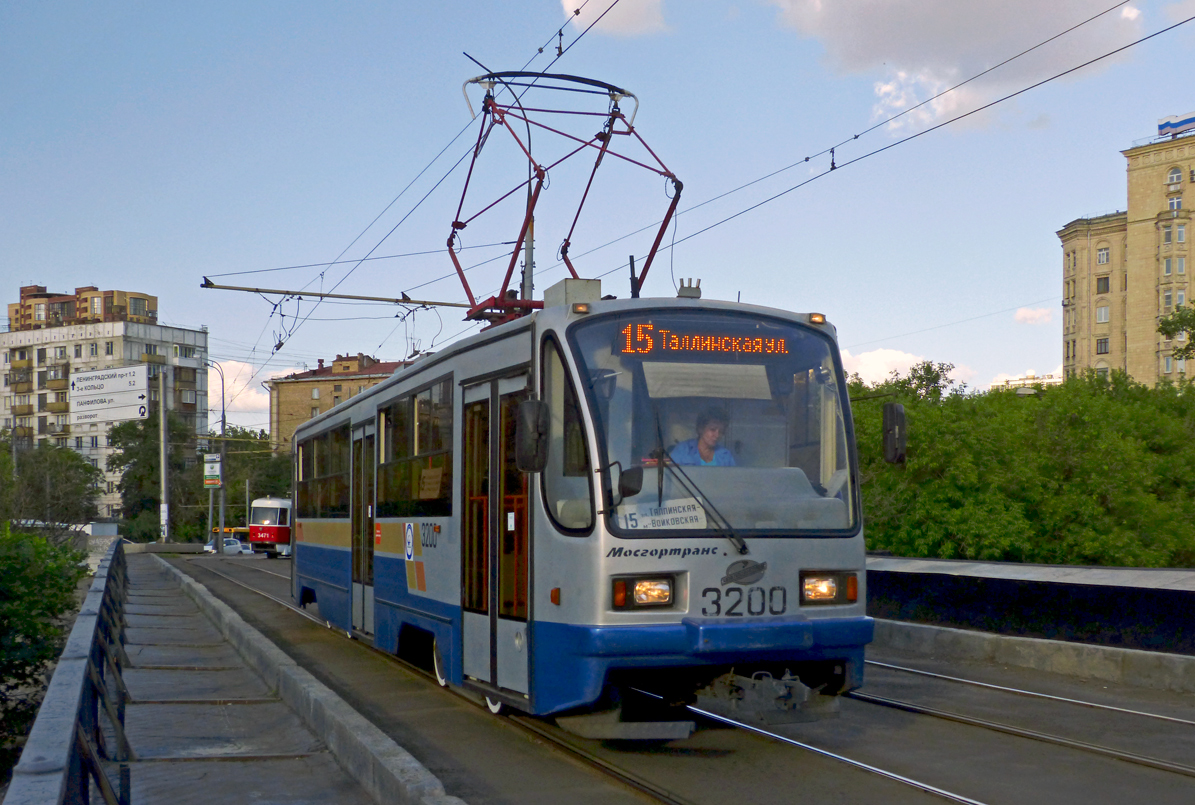 Москва, 71-405-08 № 3200