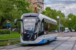 572 КБ