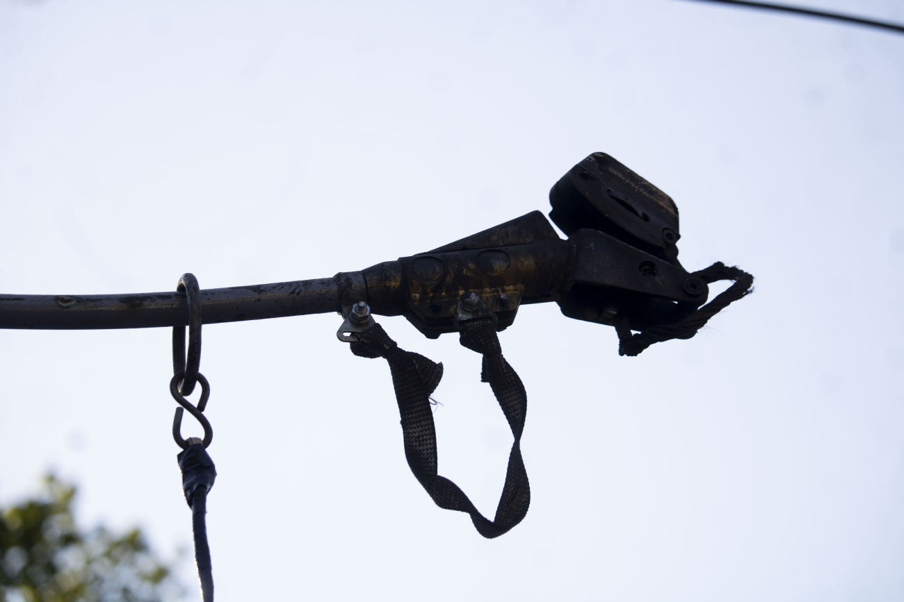 Рига — Разные фотографии