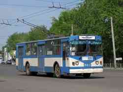 419 КБ