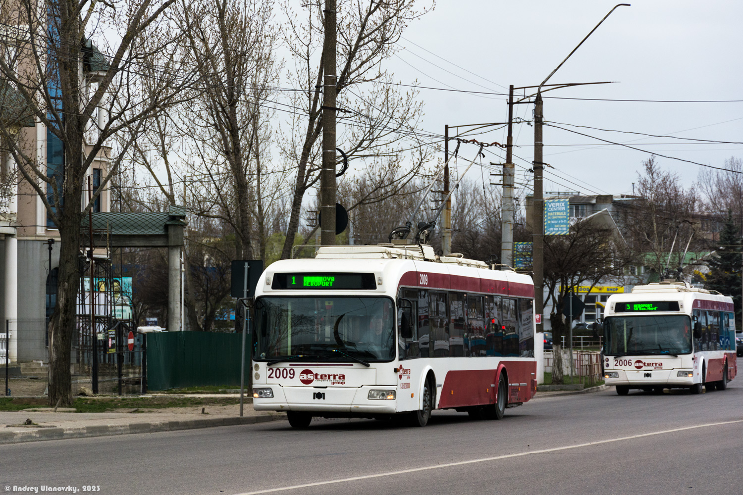 Belcis, BKM 321 nr. 2009