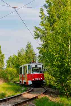 631 КБ