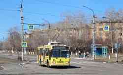 684 КБ