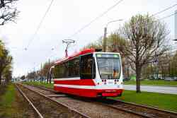 878 КБ