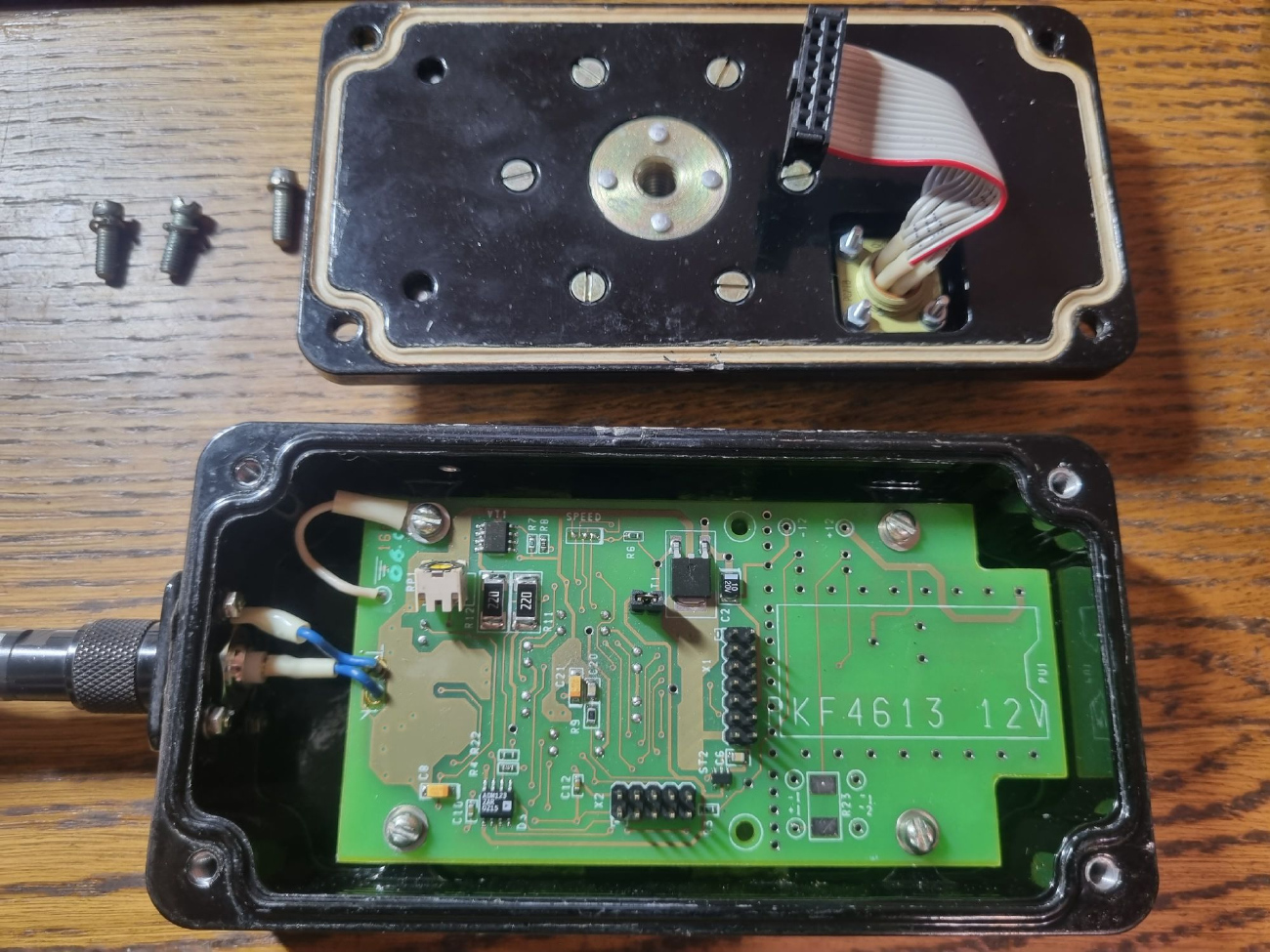 Оборудование электротранспорта — Разное Оборудование электротранспорта — Разное