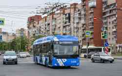 639 КБ
