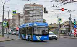 554 КБ