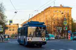 637 КБ