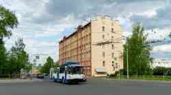 534 КБ