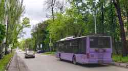 530 КБ