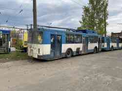 850 КБ