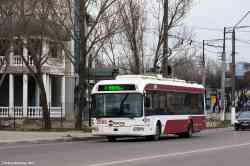 687 КБ
