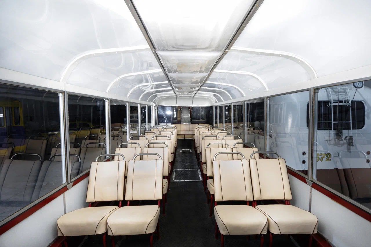 Москва, СВАРЗ ТБЭС № 421 Москва, СВАРЗ ТБЭС № 421