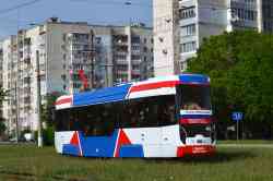 546 КБ