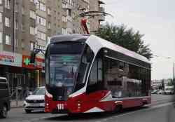 668 КБ
