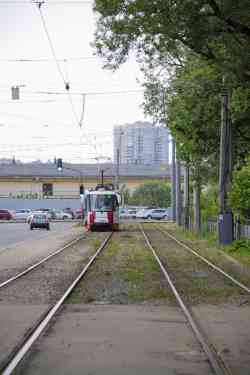 509 КБ