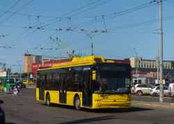 694 КБ