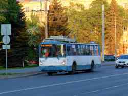 570 КБ