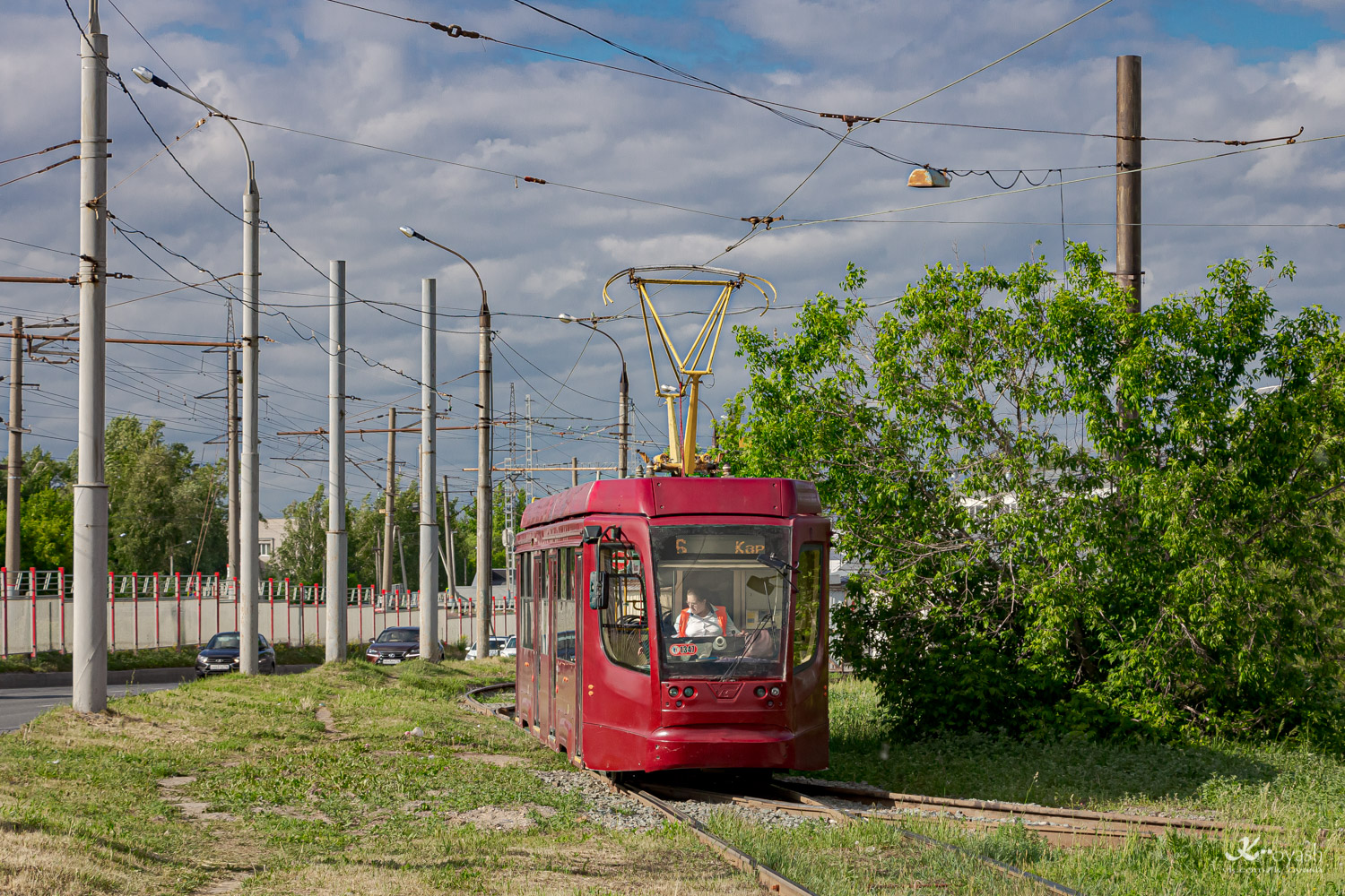 Казань, 71-623-02.02 № 1347