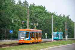 618 КБ