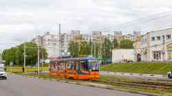 754 КБ