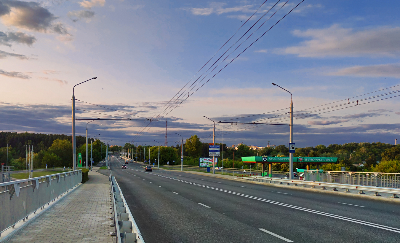 Гродно — Разные фотографии