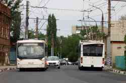 258 КБ