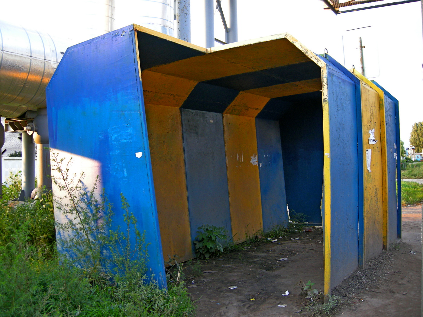 Тальяці — Разные фотографии