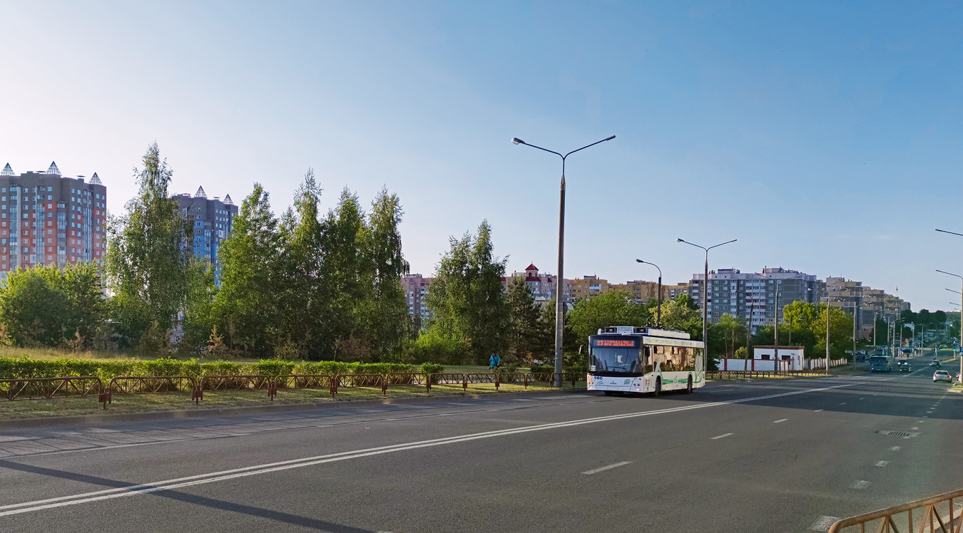 Гродно — Разные фотографии