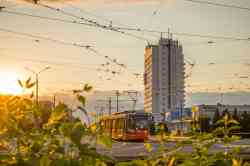 301 КБ