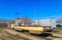 674 КБ