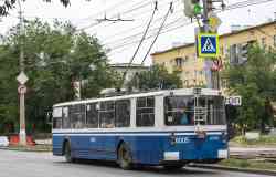 449 КБ