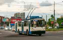 648 КБ