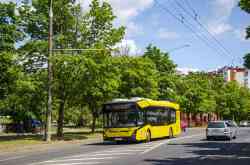 1304 КБ